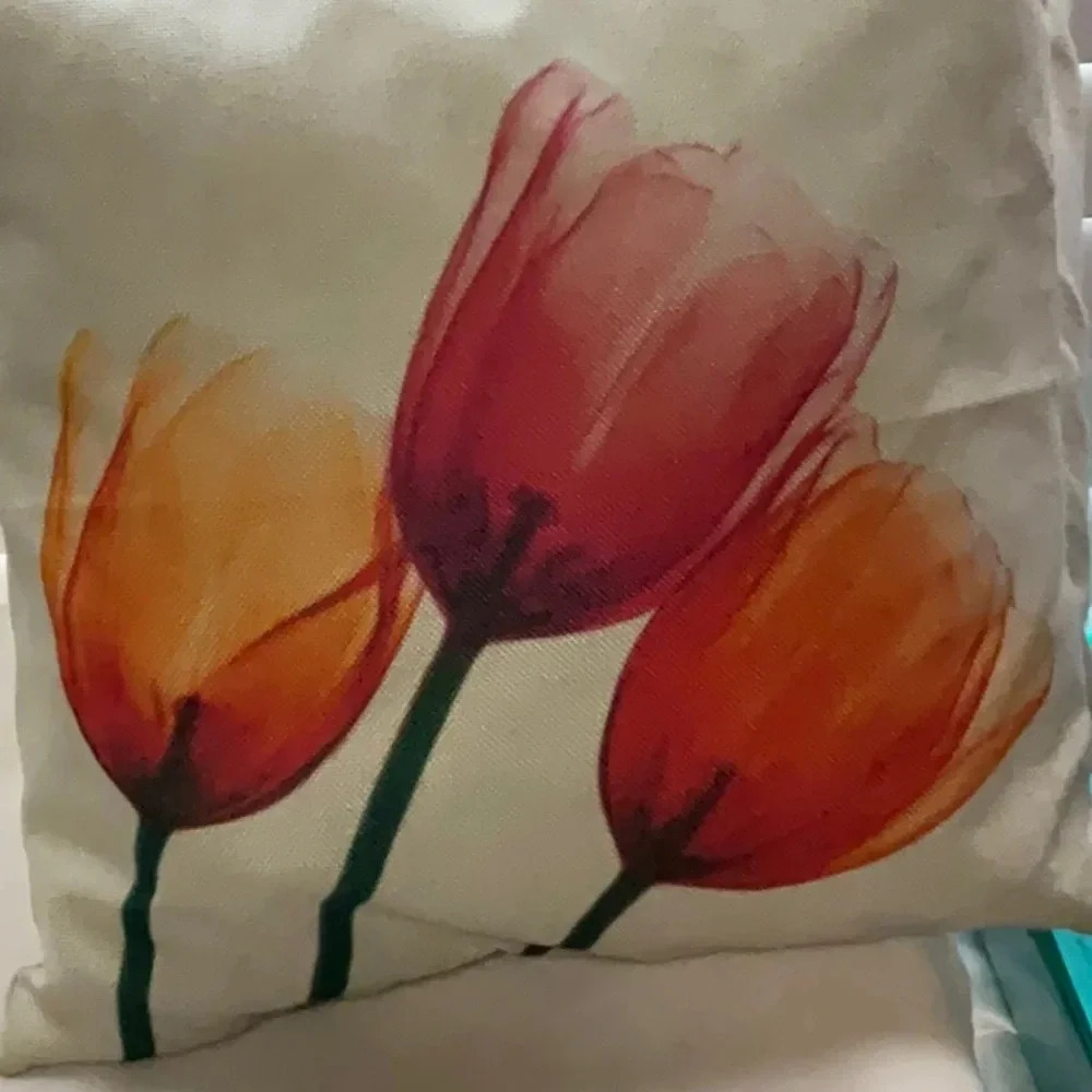 Pillow Slips - Picture 4 of 4